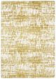 Oriental Weavers™ Galileo 5'x8' Style 7 Area Rug-0