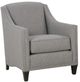 Rowe® Customizable Gibson Chair-0