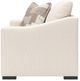 Ashley® Tildan Stucco Chair and a Half-4