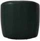 Palliser® Furniture Customizable Dorset Swivel Chair-3