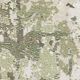 Oriental Weavers™ Caravan Off-White 5'x7' Rug-3