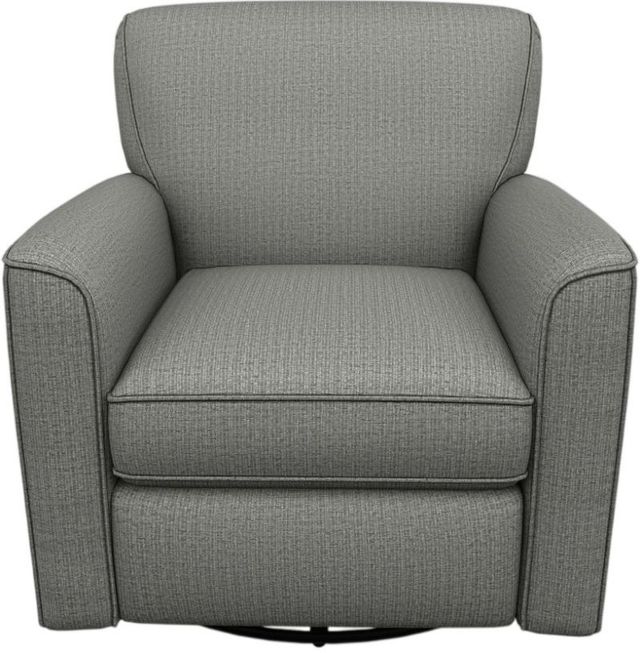 Best® Home Furnishings Customizable Kaylee Swivel Chair-0