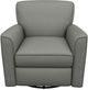 Best® Home Furnishings Customizable Kaylee Swivel Chair-0