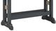 Berlin Gardens Garden Classic 44" Bench-1