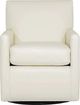 Palliser® Furniture Customizable Pia Swivel Chair-1