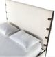 Four Hands Anderson Knoll Natural King Panel Bed-4