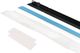 Electrolux Front Load Laundry Stacking Kit-2