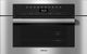 Miele 30" CleanTouch Steel Steam Oven-0