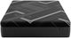 Diamond Mattress® Dreamstage Carbon Ice 2.0 Hybrid 14" Plush Tight Top Twin Mattress in a Box-3