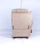 La-Z-Boy® Kirkwood Right-Arm Sitting Reclina-Rocker® Recliner-3