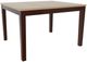 Mavin Customizable 42" x 48" Cosmo Dining Table-0