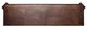 Liberty Furniture Arbor Place Brownstone Double Dresser-4