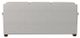 La-Z-Boy® Bexley Cotton Sofa-3