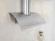 Zephyr Okeanito 42" Stainless Steel Wall Mounted Range Hood -5