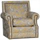 Mayo Customizable 4110F Swivel Chair-0