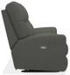 La-Z-Boy® Rori Kohl Power Reclining Sofa-2