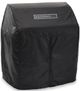 Lynx ADA 30" Freestanding Vinyl Grill Cover-Black-0