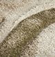 Dalyn™ Rug Company Carmona Cactus 8'x10' Style 1 Area Rug-4