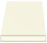Bisque
