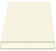 Vent-A-Hood® 30" Biscuit Wall Hood-0