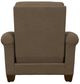 La-Z-Boy® Clybourn Coffee Power Reclining Chair with Headrest-4