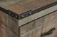 Signature Design by Ashley® Trinell 4-Piece Brown Entertainment Center-5