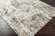 Surya Quatro Multi-Colored 2'x3' Area Rug-1