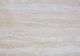 Monarch Specialties Inc. Beige Marble 24"H Drawer Accent Table with Gold Metal Base-4