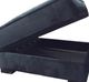 Stanton™ Customizable 338 Square Storage Ottoman-1