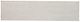Century® Monarch Emily Whitewash Dresser-2