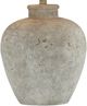 Forty West Ansley Taupe Table Lamp-2