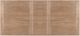 Liberty Furniture Haven Hills 5-Piece Camel Beige/Sand Rectangular Table Set-4