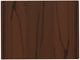 Mavin Customizable Rectangular Dining Table-3