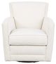 Fairfield® Customizable Aster Swivel Chair-1