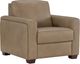 Hooker® Furniture Ready-Made Upholstery Griffin Dante Sandhills Chair-0
