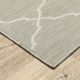 Oriental Weavers™ Portofino 5'x8' Style 1 Area Rug-2