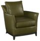 Century® Customizable Trent Configurable Accent Chair-2