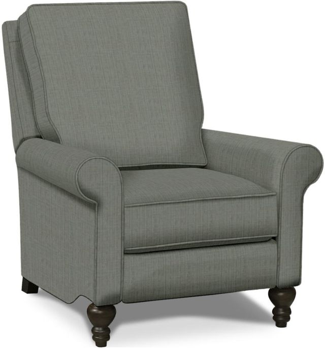 Creek Side Customs Customizable Addie Recliner-2