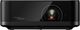 Epson® Lifestudio™ Pop Plus White  4K PRO-UHD LED Projector-0