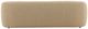 Dovetail Furniture Yulissa Avalon Fawn Sofa-3