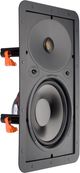 Monitor Audio W280 In-Wall Speaker-2