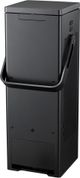 LG 4K UHD Laser Smart Home Theatre CineBeam Projector-2