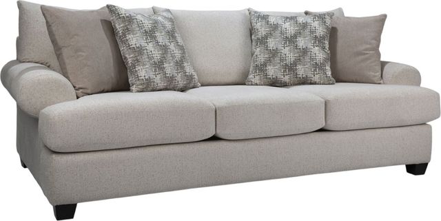 Decor-Rest® Furniture LTD Customizable 2360 Sofa-0