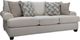 Decor-Rest® Furniture LTD Customizable 2360 Sofa-0