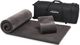Tempur-Pedic® Tempur-Travel Set-0