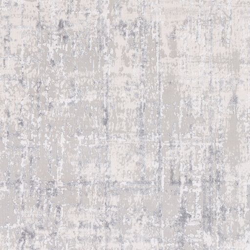 Surya Aisha Light Gray 5'x7' Area Rug-2
