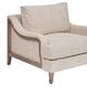A.R.T. Furniture® Tresco Smoaked Lounge Chair-4