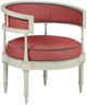 Fairfield® Customizable Jalen Occasional Chair-0