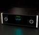McIntosh® Black Surge Protector-5