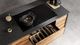 Elica NikolaTesla Flux 30" Black Induction Cooktop -2